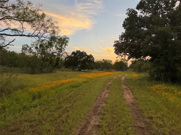 $406,220 | 1980 Tract 1 Marble Falls, Marble Falls, TX 78654