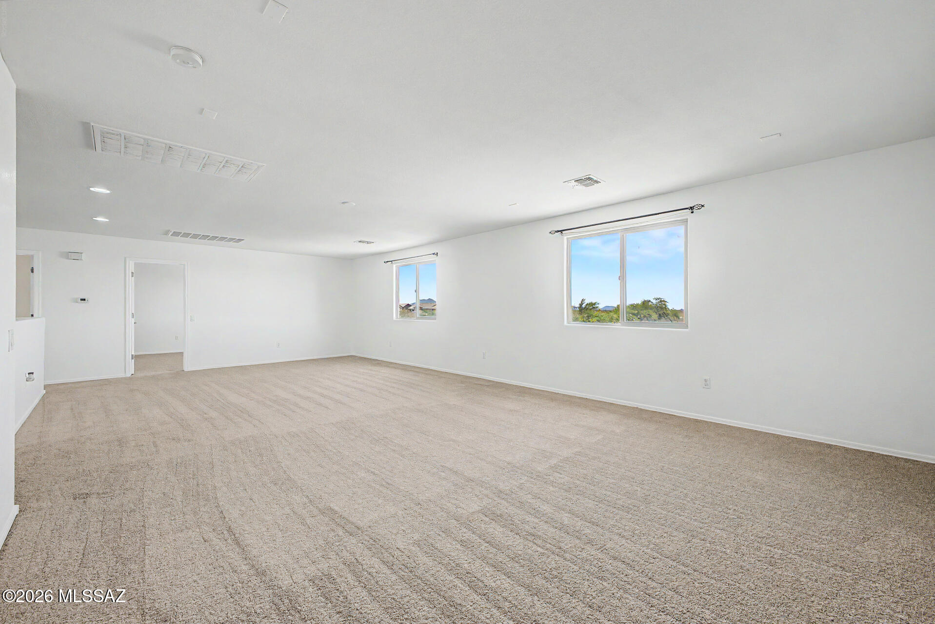 33840 South Miner Road Red Rock, AZ 85145 - Photo 31 of 51 Loft