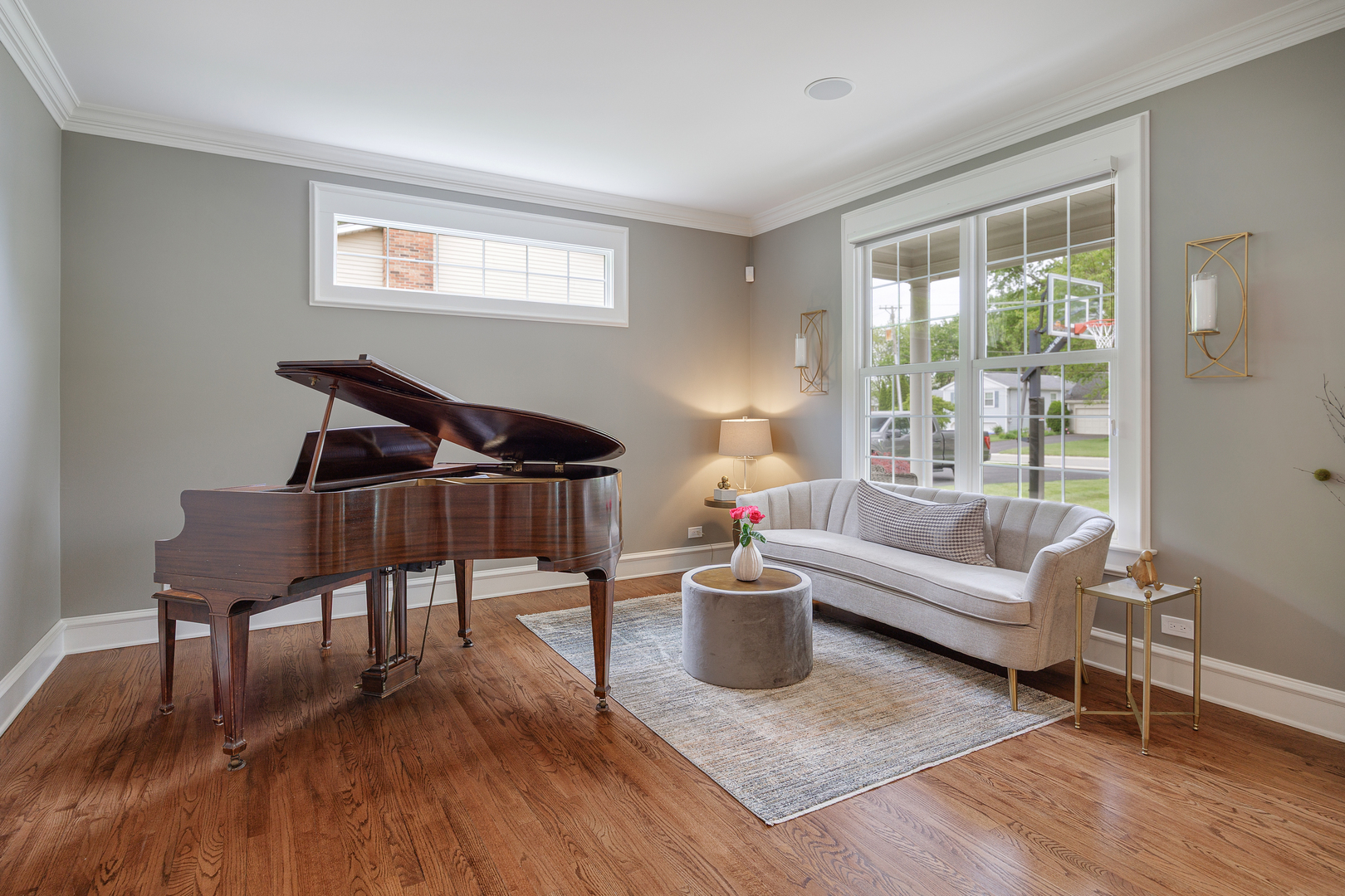 1726 Kay Road Wheaton, IL 60187 - Photo 11 of 50