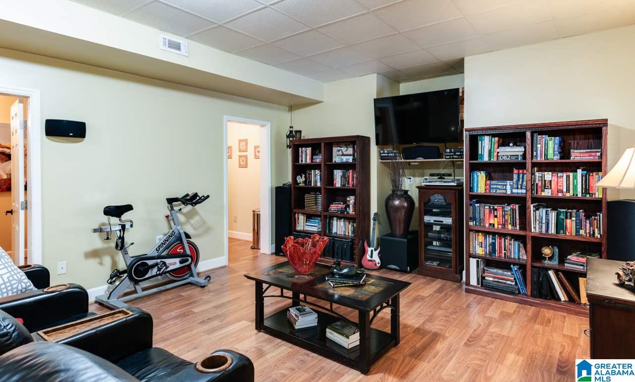 2036 Springhill Court Birmingham, AL 35242 - Photo 45 of 50