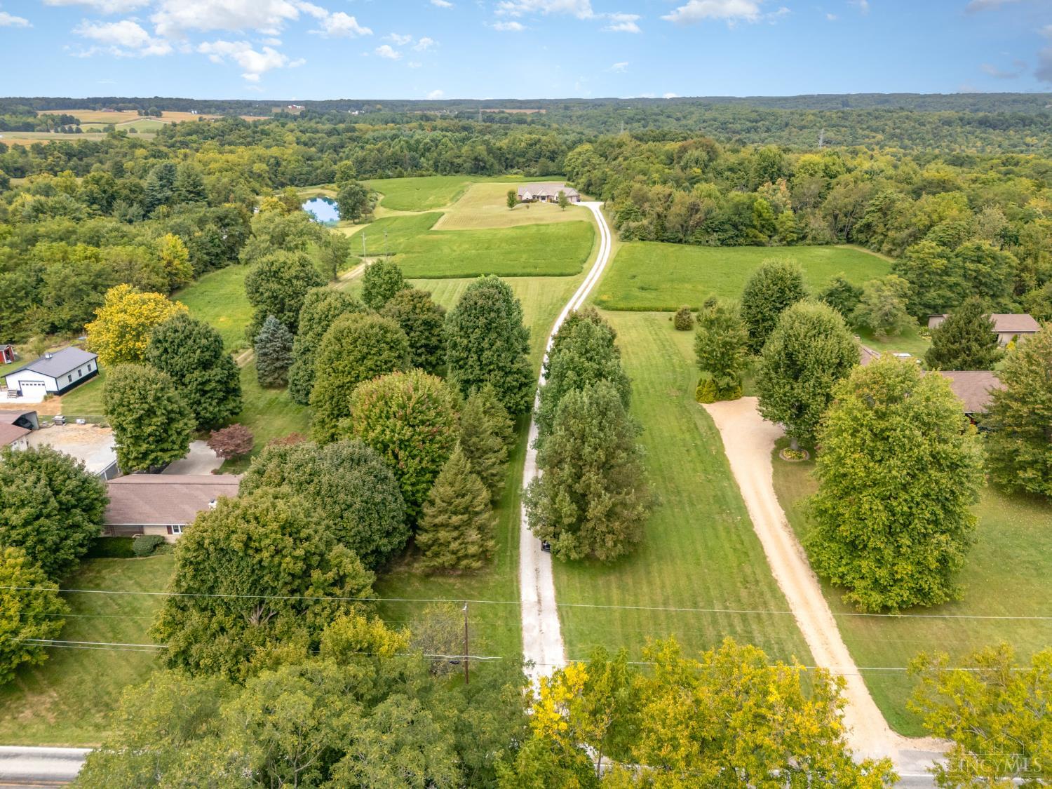 9454 North Dearborn Road Guilford, IN 47022 - Photo 40 of 42
