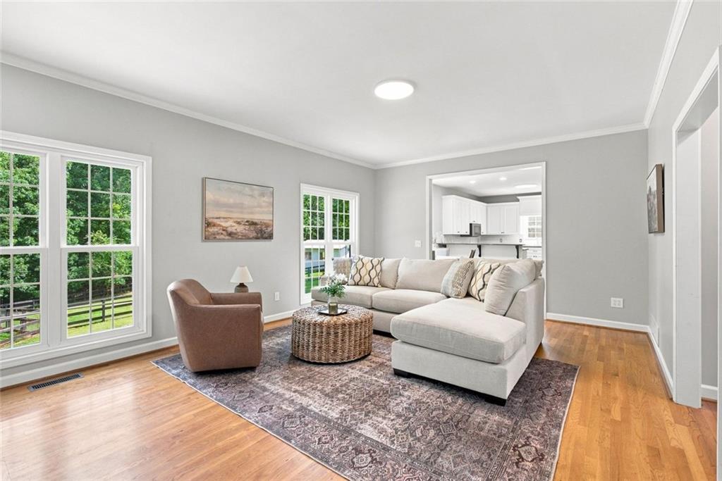 2203 Arbor Hill Road Canton, GA 30115 - Photo 15 of 96 Gallery Image 15