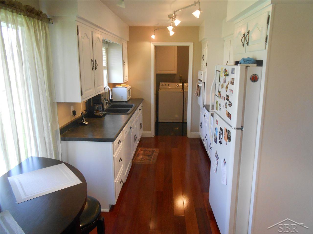 13200 North Center Road Clio, MI 48420 - Photo 5 of 22 31238444-4.JPG