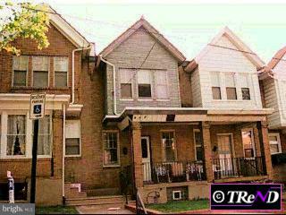 565 Marwood Road Philadelphia, PA 19120 - Photo 1 of 1 Gallery Image 1