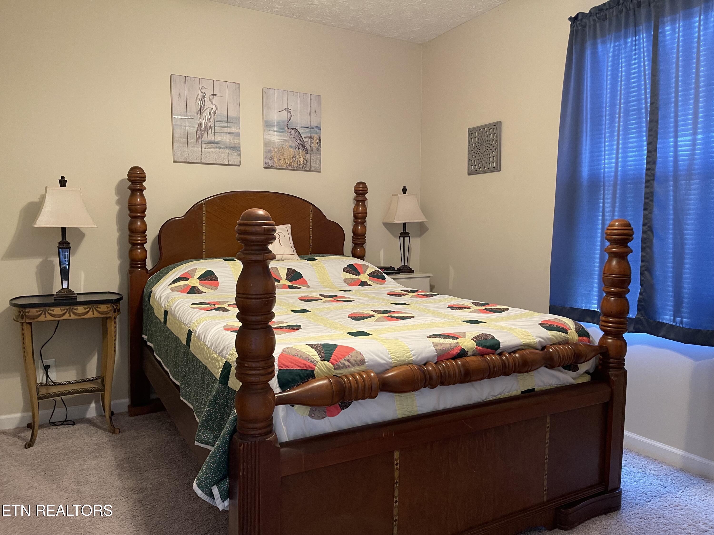 978 Pop Hollow Road Clinton, TN 37716 - Photo 20 of 40 IMG_4080
