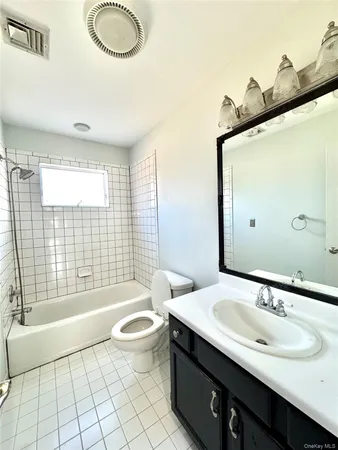 $3,600 | 31 Denman Road, Middletown, NY 10940