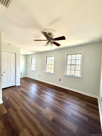 $3,600 | 31 Denman Road, Middletown, NY 10940