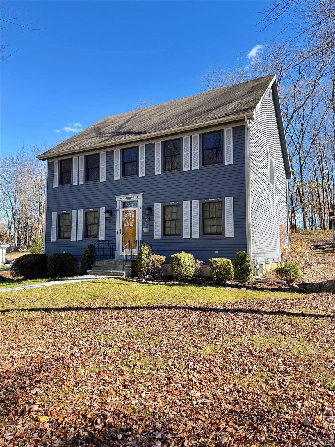31 Denman Road Middletown, NY 10940 - Photo 15 of 18