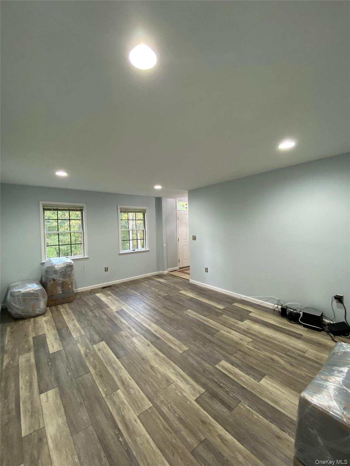 31 Denman Road Middletown, NY 10940 - Photo 4 of 18