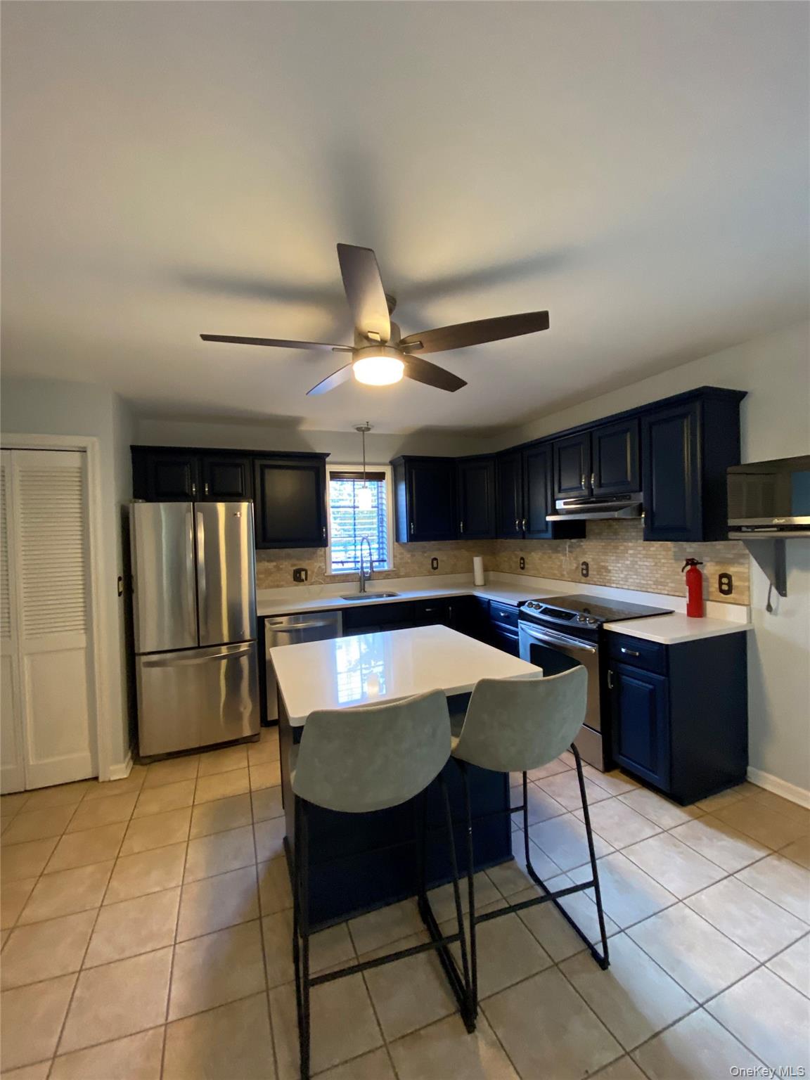 31 Denman Road Middletown, NY 10940 - Photo 5 of 18