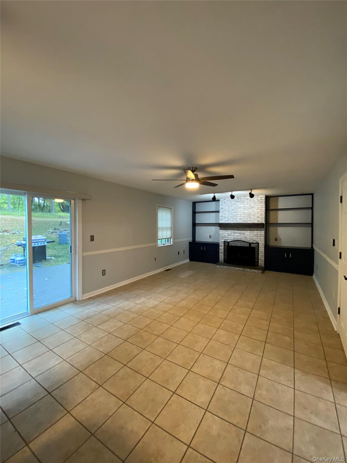 31 Denman Road Middletown, NY 10940 - Photo 7 of 18