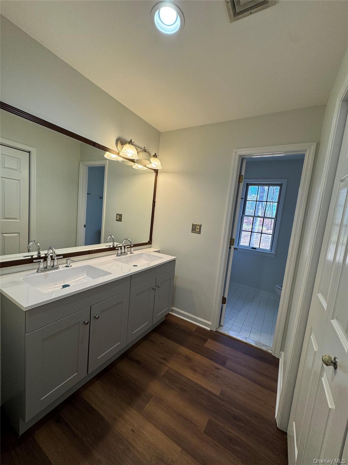31 Denman Road Middletown, NY 10940 - Photo 9 of 18