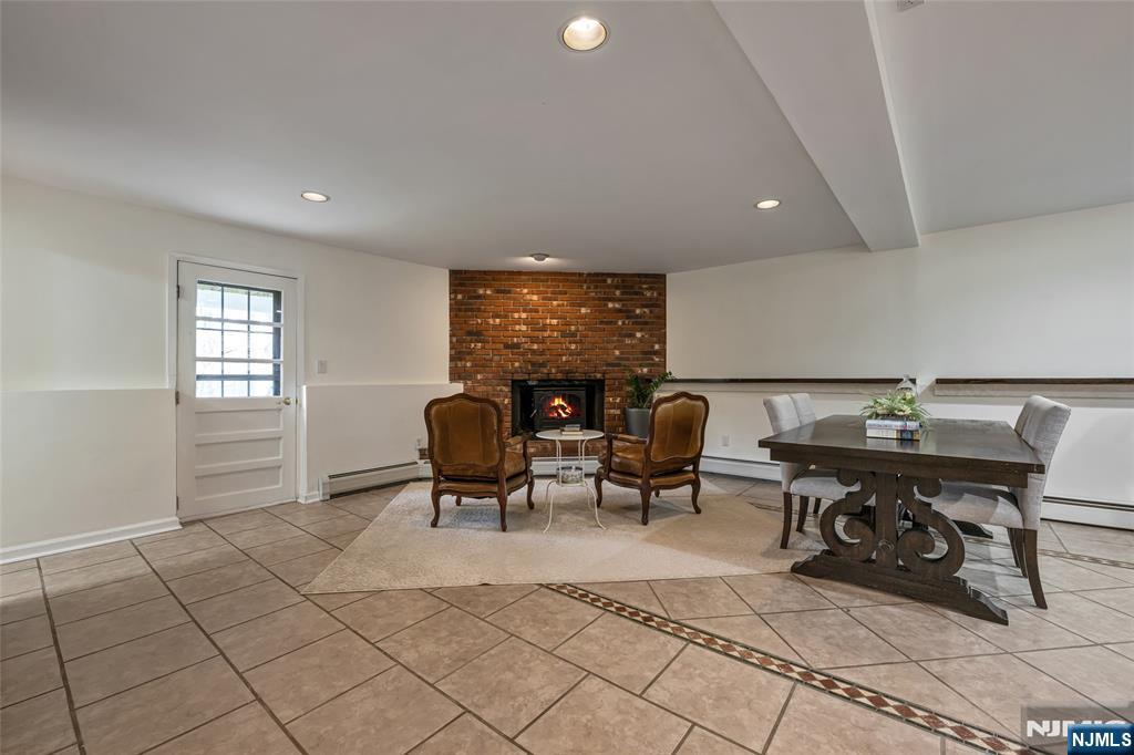 41 Shongum Road Randolph, NJ 07869 - Photo 19 of 36
