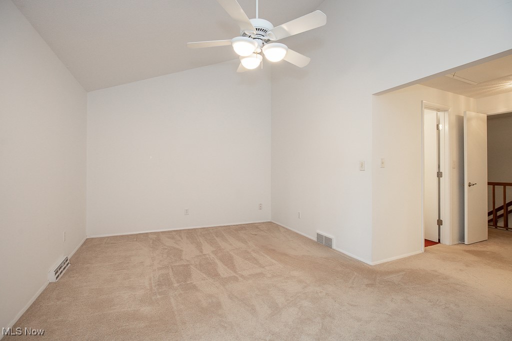 1026 Canyon View Road Northfield, OH 44067 - Photo 17 of 47 Gallery Image 17