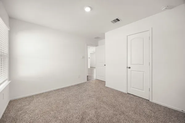 $1,950 | 23815 Hilltop Canyon Ln Spring, Spring, TX 77373