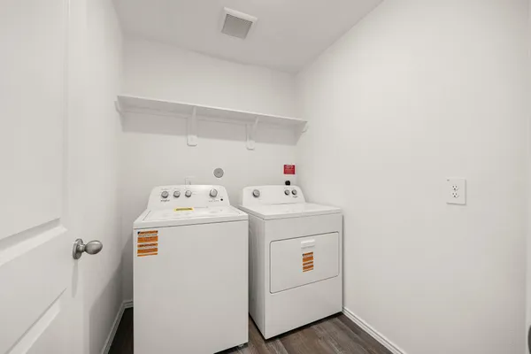 $1,950 | 23815 Hilltop Canyon Ln Spring, Spring, TX 77373