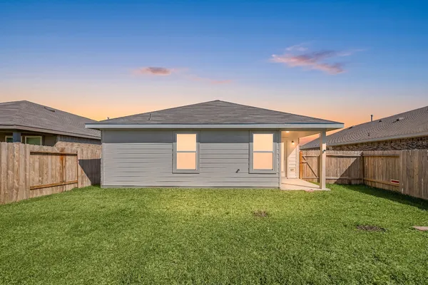 $1,950 | 23815 Hilltop Canyon Ln Spring, Spring, TX 77373