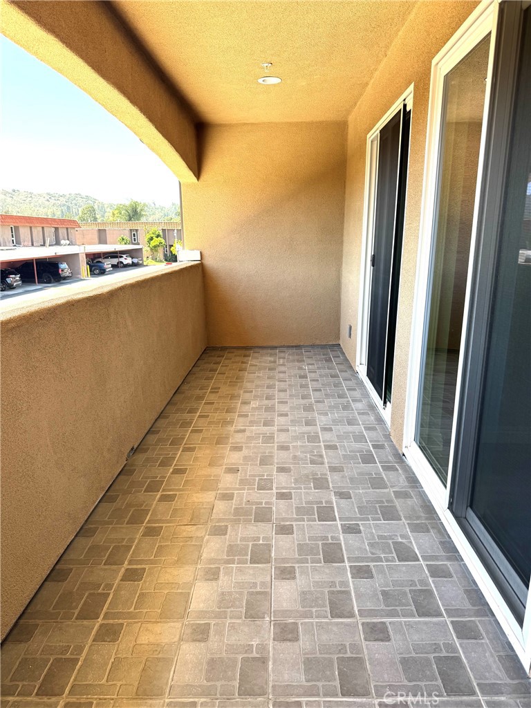 15616 Amar Road, Unit E La Puente, CA 91744 - Photo 19 of 24