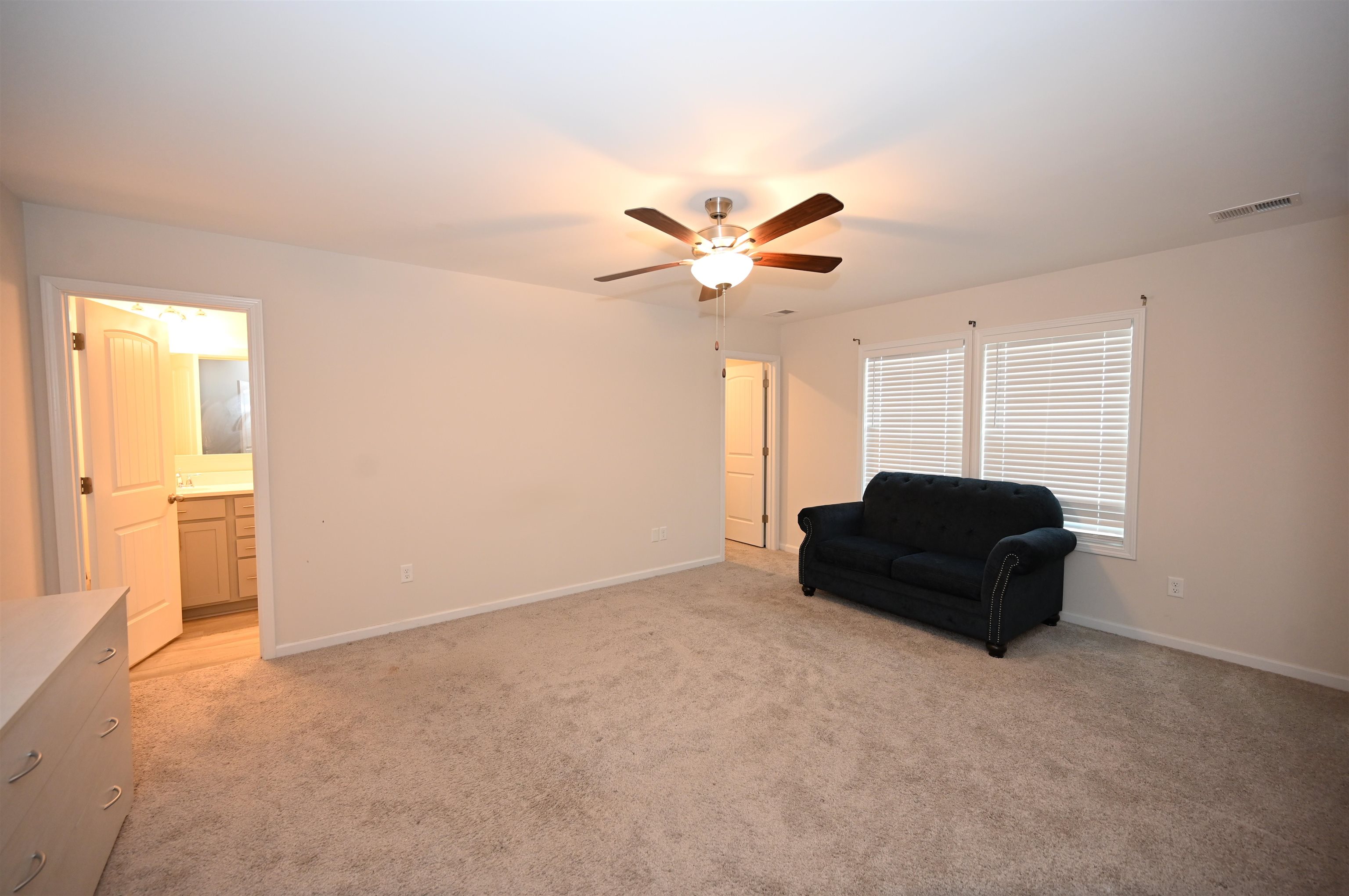 134 Kingston Bluff Drive Longs, SC 29568 - Photo 11 of 26