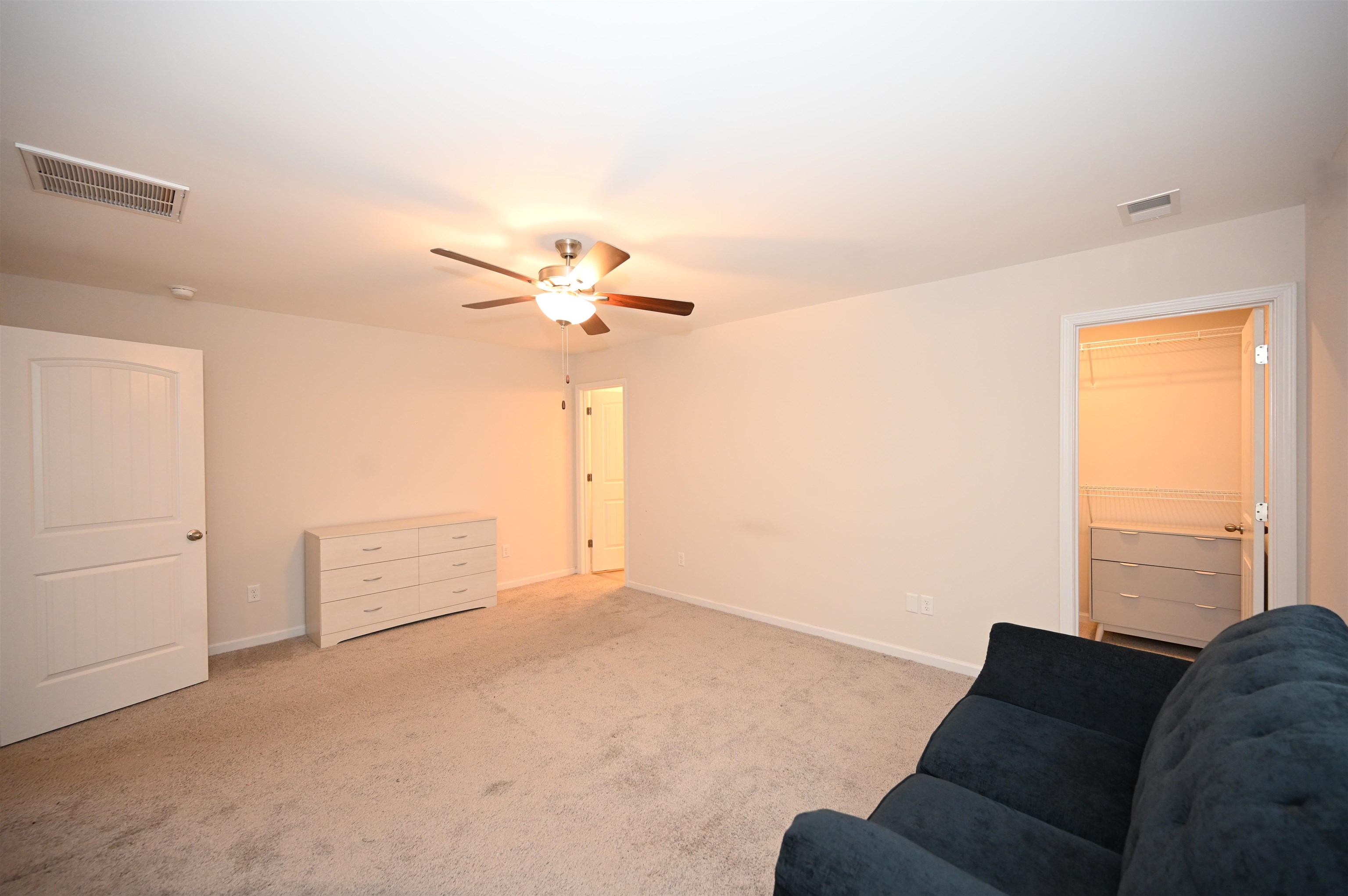 134 Kingston Bluff Drive Longs, SC 29568 - Photo 12 of 26