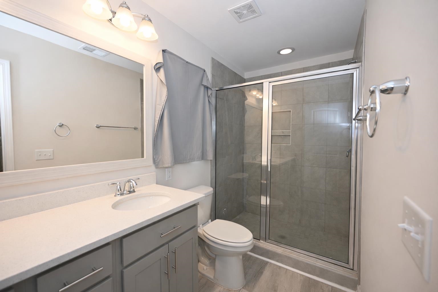 134 Kingston Bluff Drive Longs, SC 29568 - Photo 13 of 26