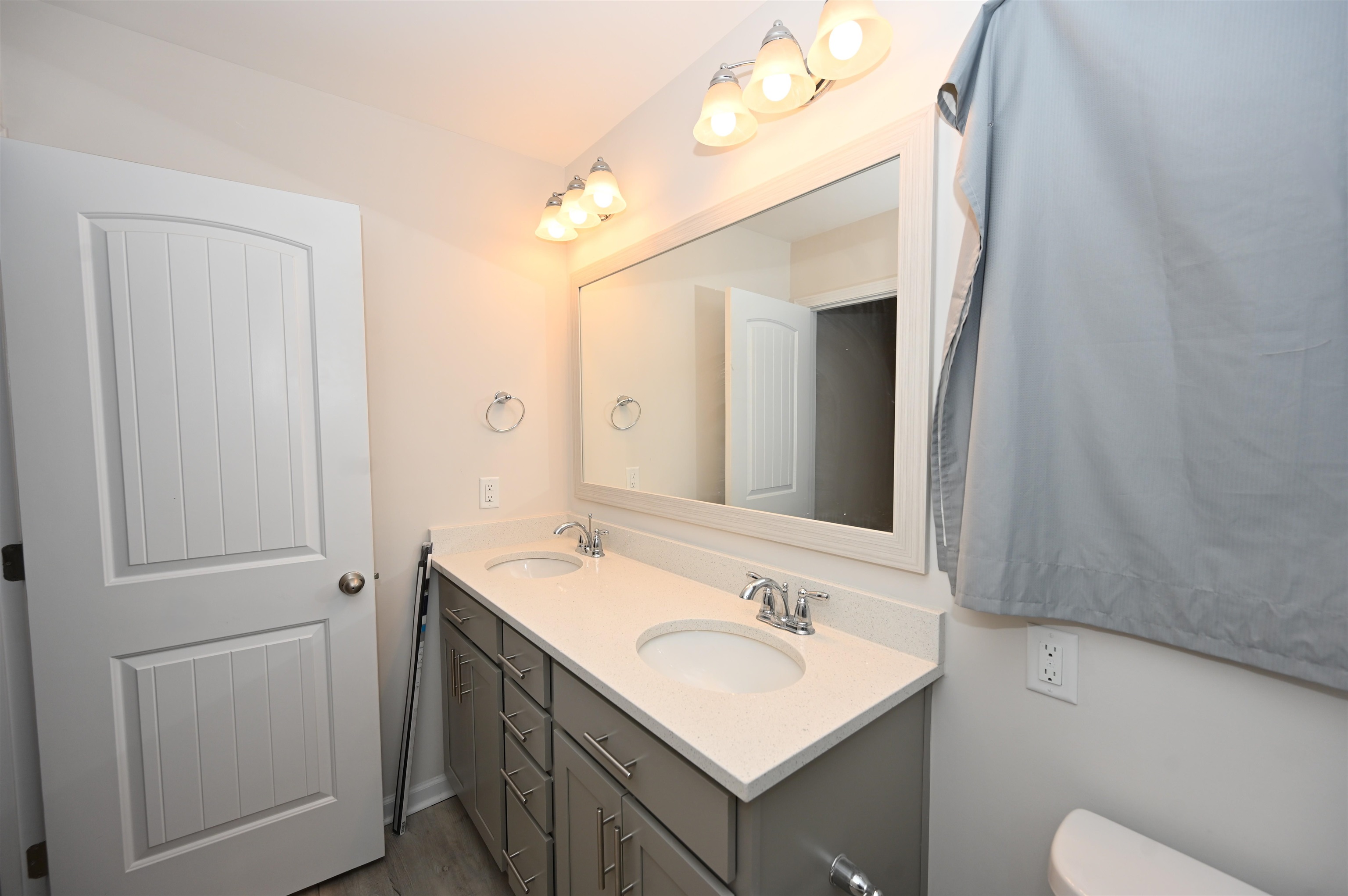 134 Kingston Bluff Drive Longs, SC 29568 - Photo 14 of 26