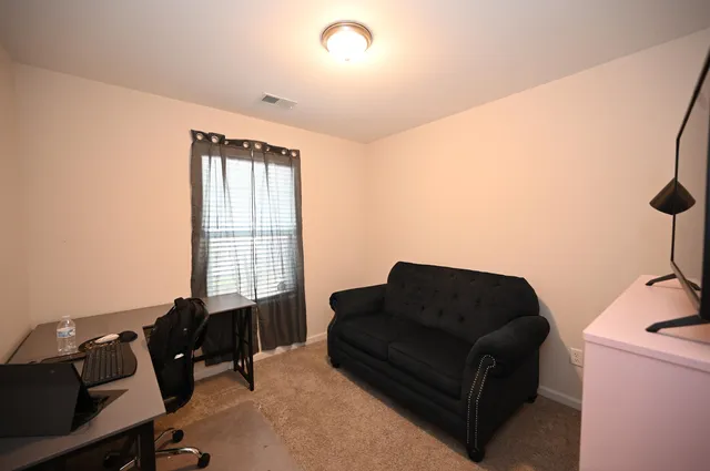 $285,000 | 134 Kingston Bluff Drive, Longs, SC 29568