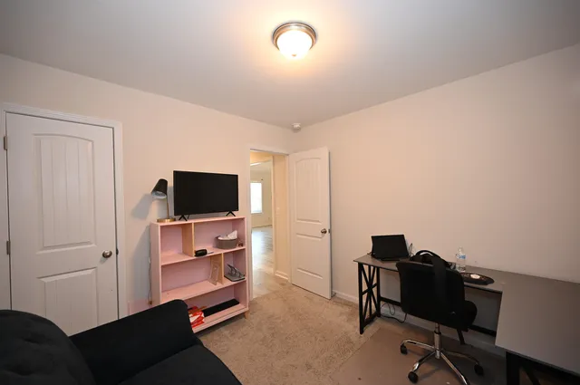 $285,000 | 134 Kingston Bluff Drive, Longs, SC 29568