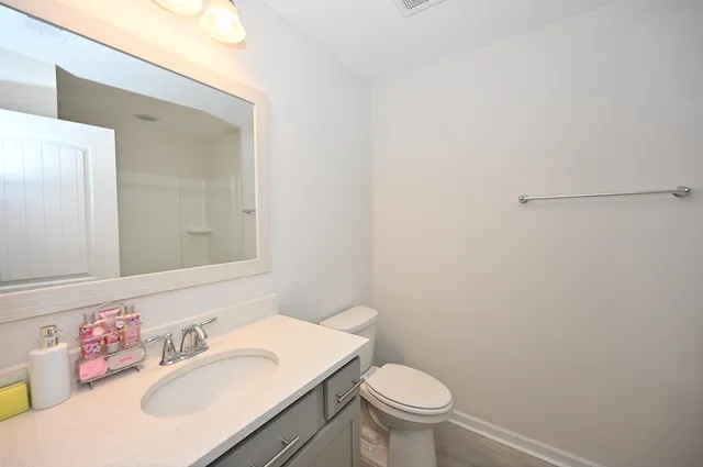 $285,000 | 134 Kingston Bluff Drive, Longs, SC 29568