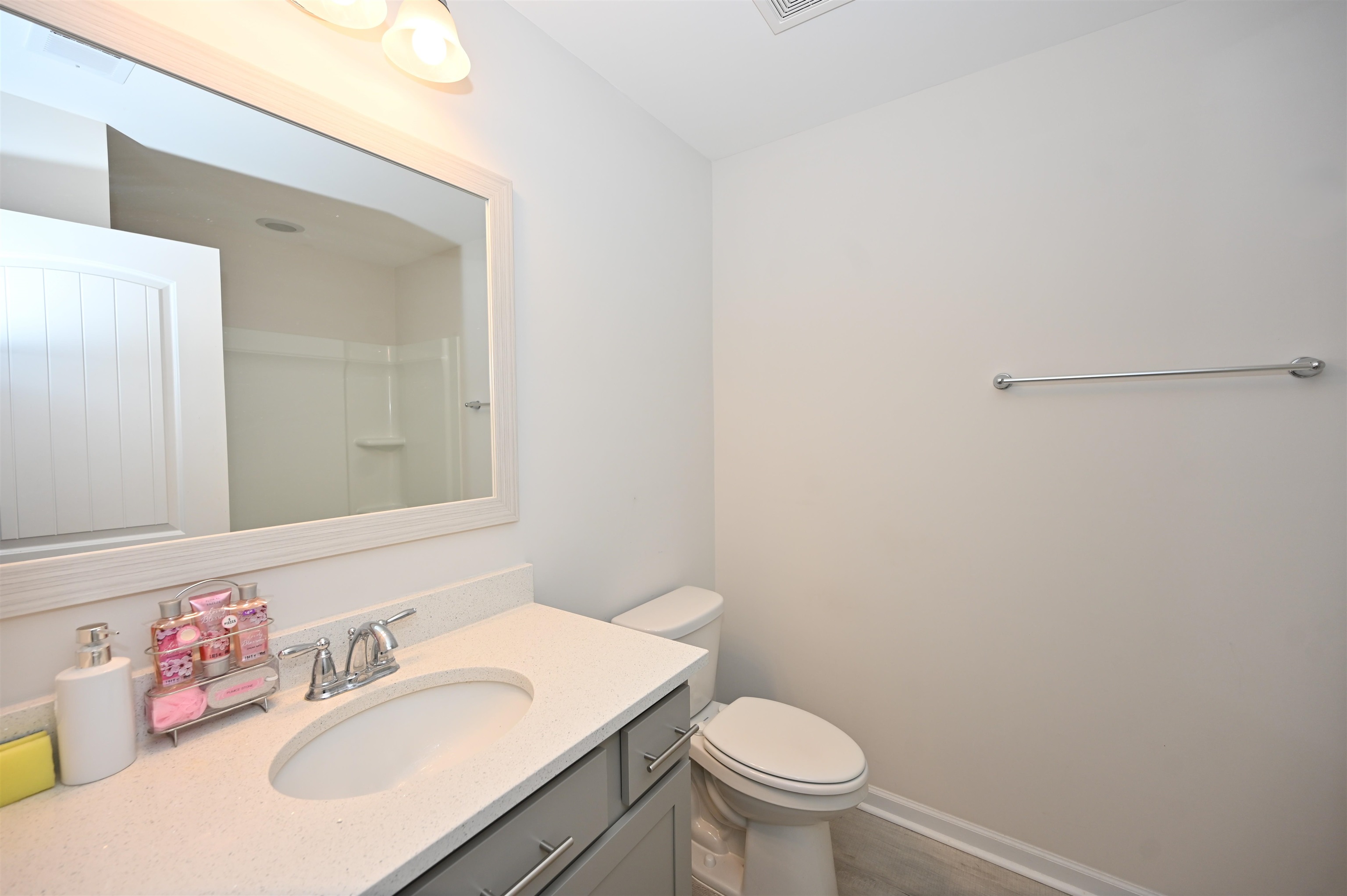 134 Kingston Bluff Drive Longs, SC 29568 - Photo 17 of 26