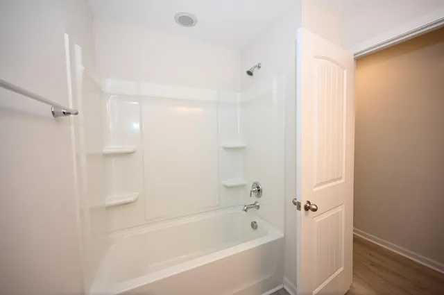 $285,000 | 134 Kingston Bluff Drive, Longs, SC 29568