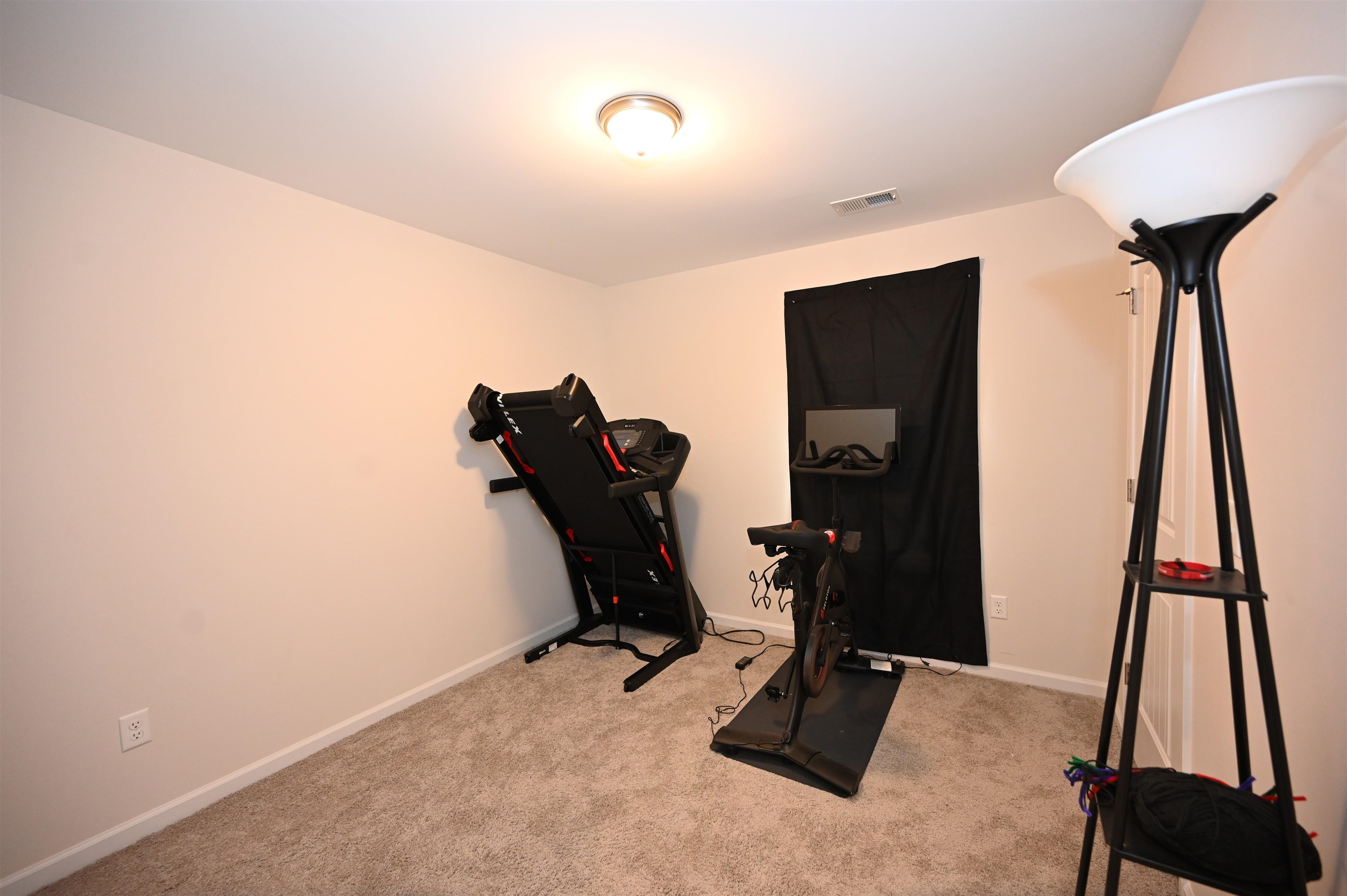 134 Kingston Bluff Drive Longs, SC 29568 - Photo 19 of 26