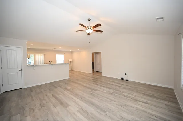 $285,000 | 134 Kingston Bluff Drive, Longs, SC 29568