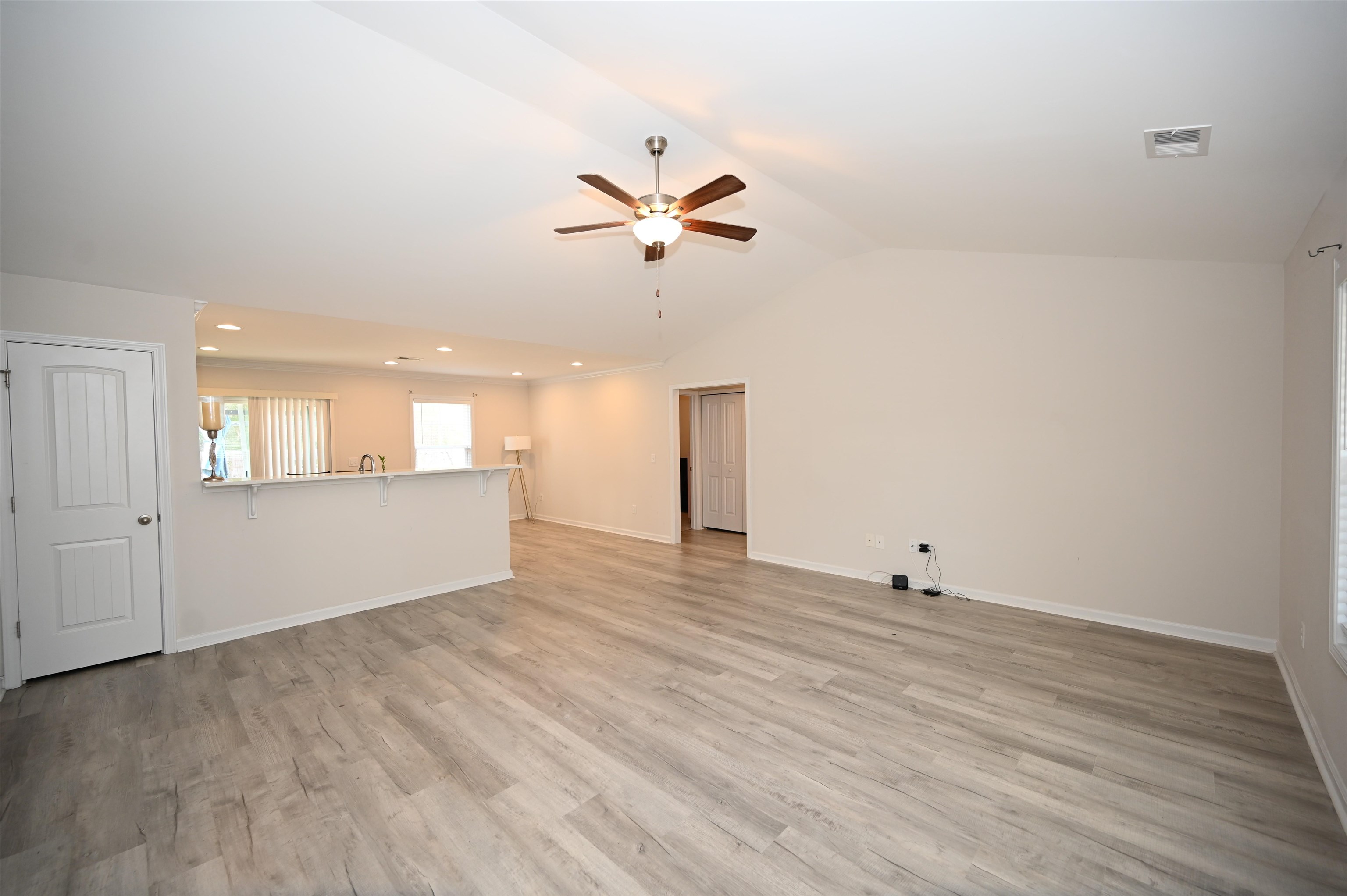 134 Kingston Bluff Drive Longs, SC 29568 - Photo 2 of 26