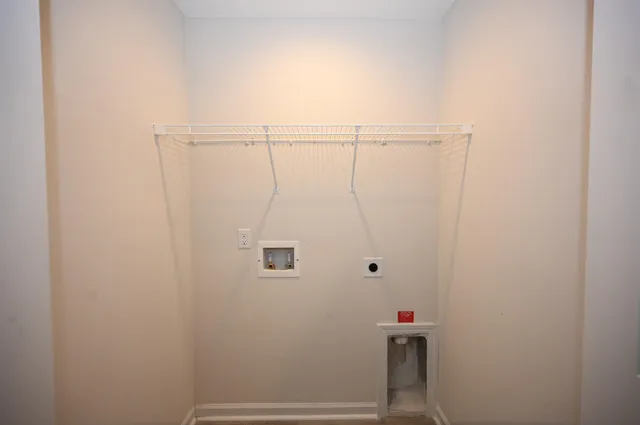 $285,000 | 134 Kingston Bluff Drive, Longs, SC 29568