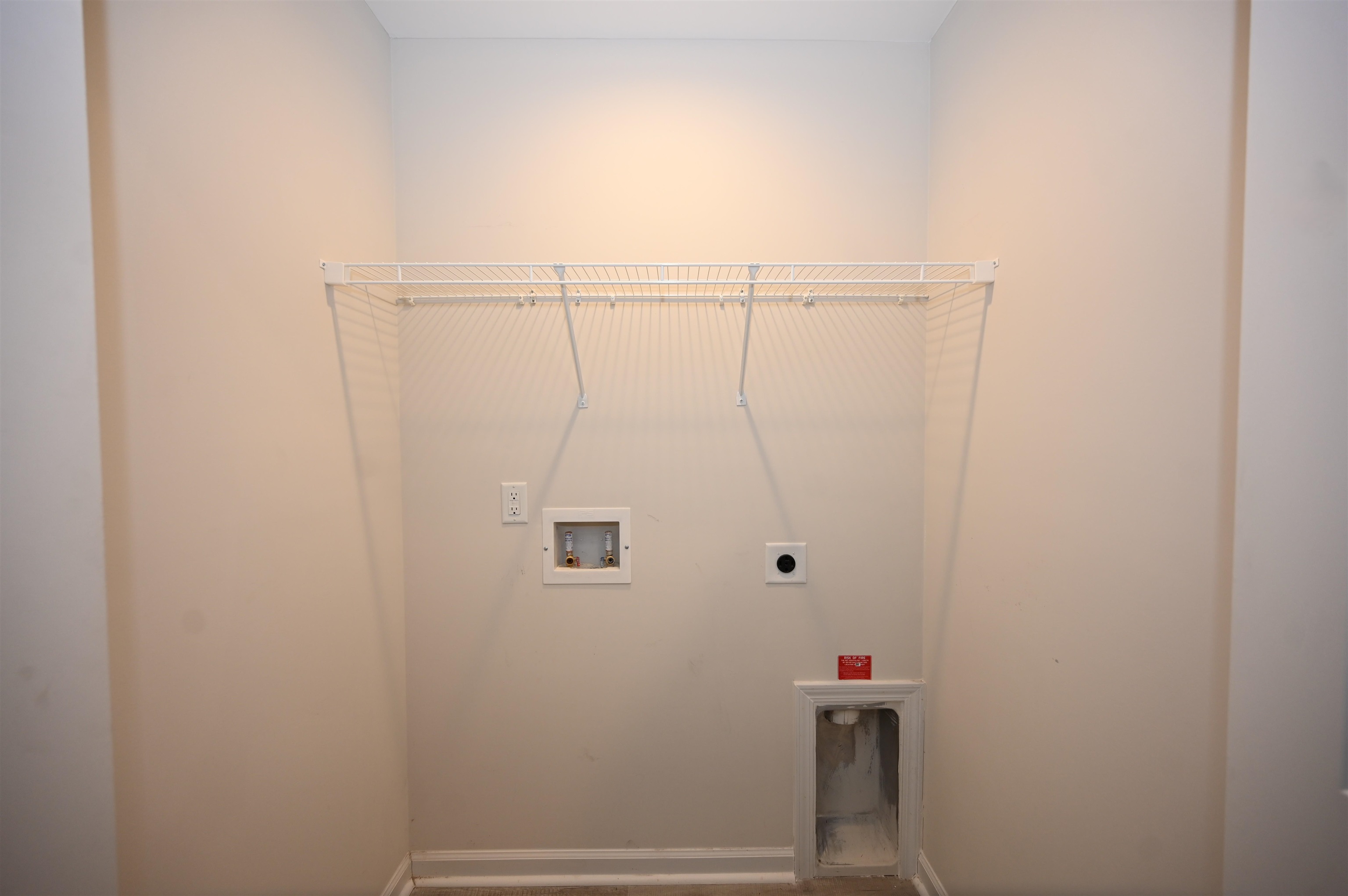 134 Kingston Bluff Drive Longs, SC 29568 - Photo 21 of 26