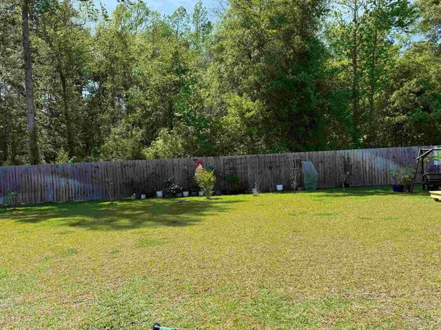 $285,000 | 134 Kingston Bluff Drive, Longs, SC 29568