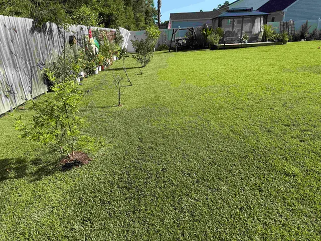 $285,000 | 134 Kingston Bluff Drive, Longs, SC 29568