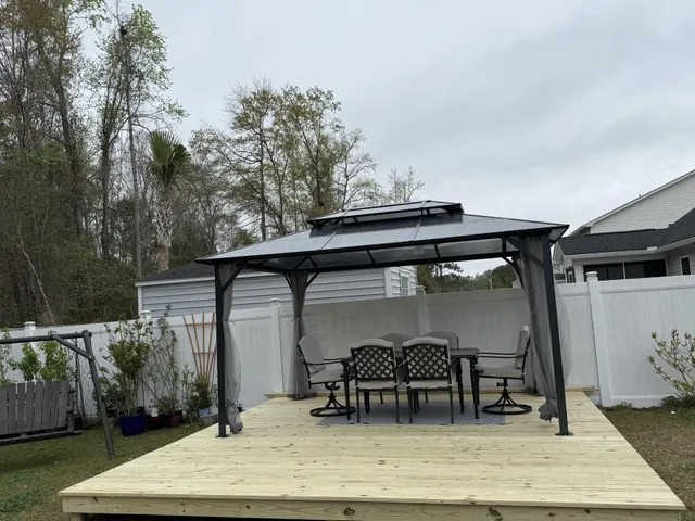 $285,000 | 134 Kingston Bluff Drive, Longs, SC 29568