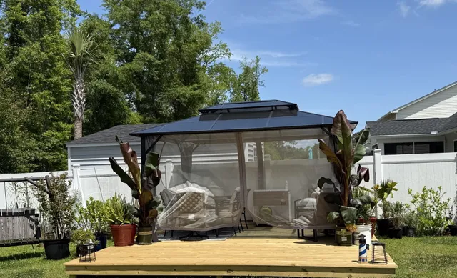 $285,000 | 134 Kingston Bluff Drive, Longs, SC 29568