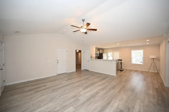 $285,000 | 134 Kingston Bluff Drive, Longs, SC 29568