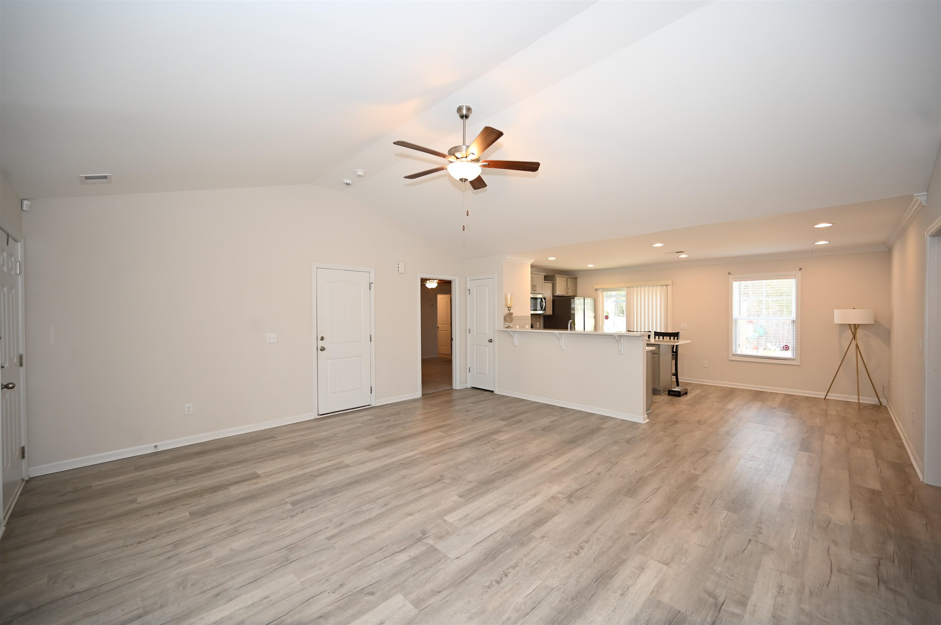 134 Kingston Bluff Drive Longs, SC 29568 - Photo 4 of 26