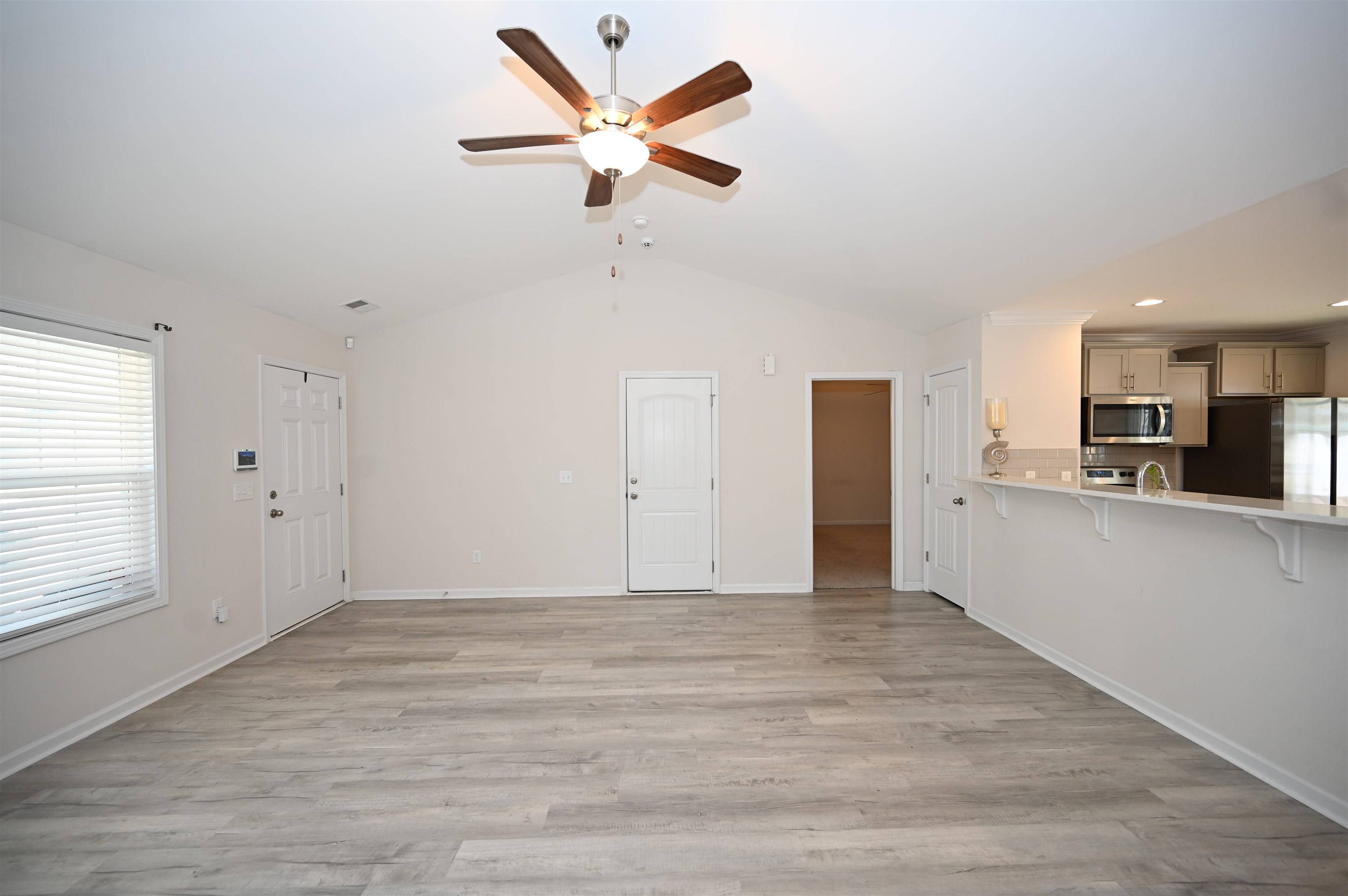 134 Kingston Bluff Drive Longs, SC 29568 - Photo 5 of 26