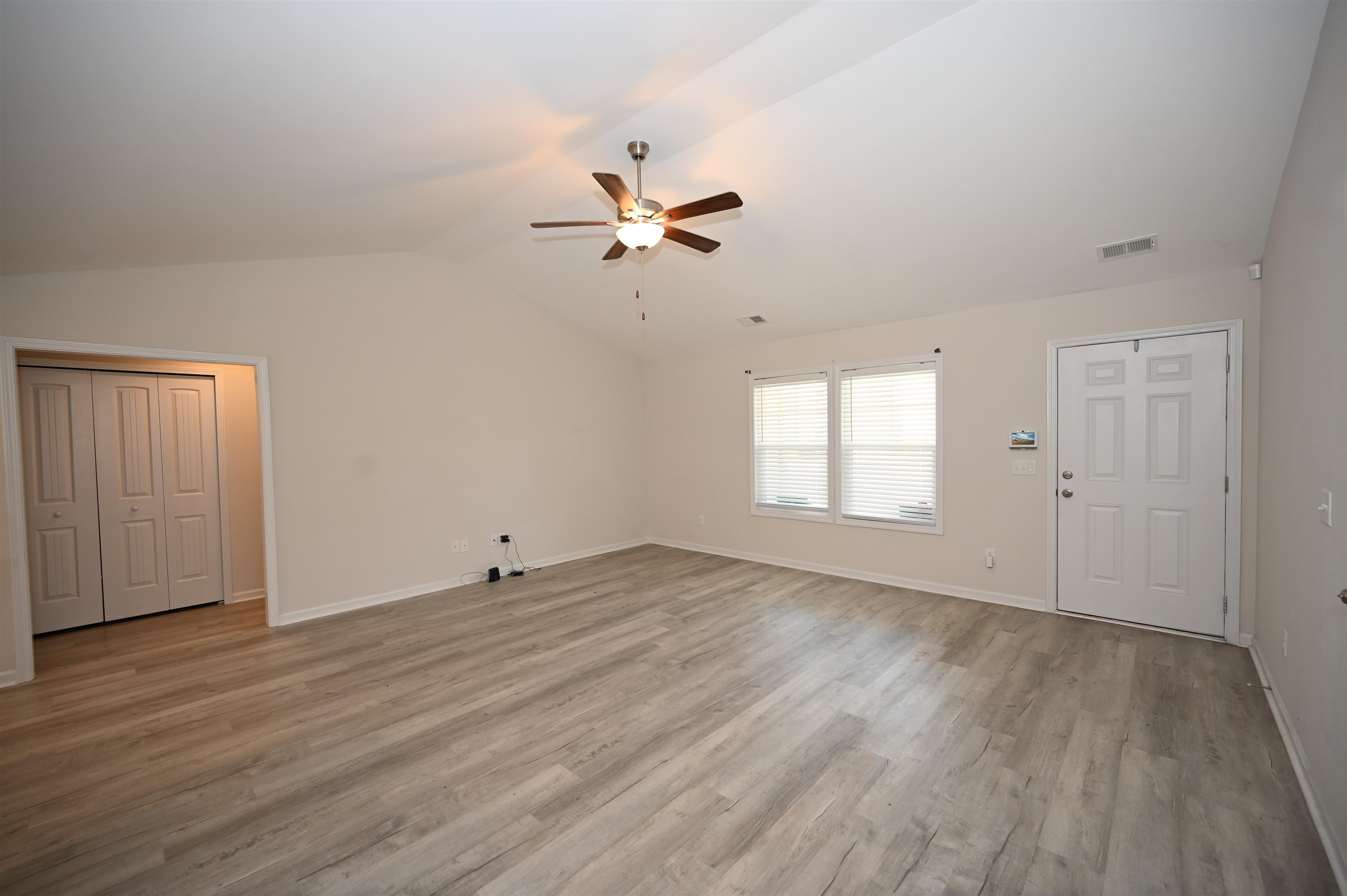 134 Kingston Bluff Drive Longs, SC 29568 - Photo 7 of 26