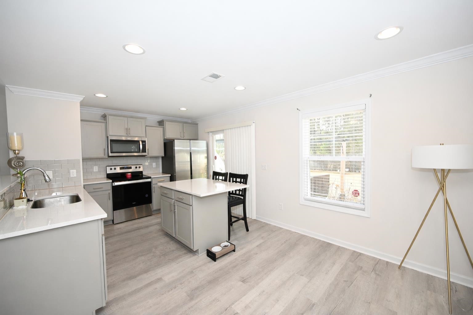 134 Kingston Bluff Drive Longs, SC 29568 - Photo 8 of 26