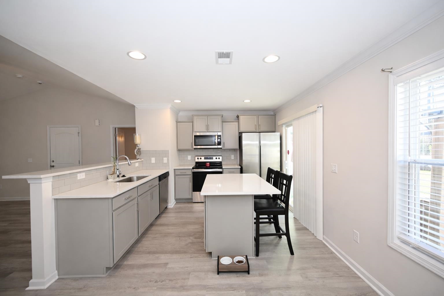 134 Kingston Bluff Drive Longs, SC 29568 - Photo 9 of 26