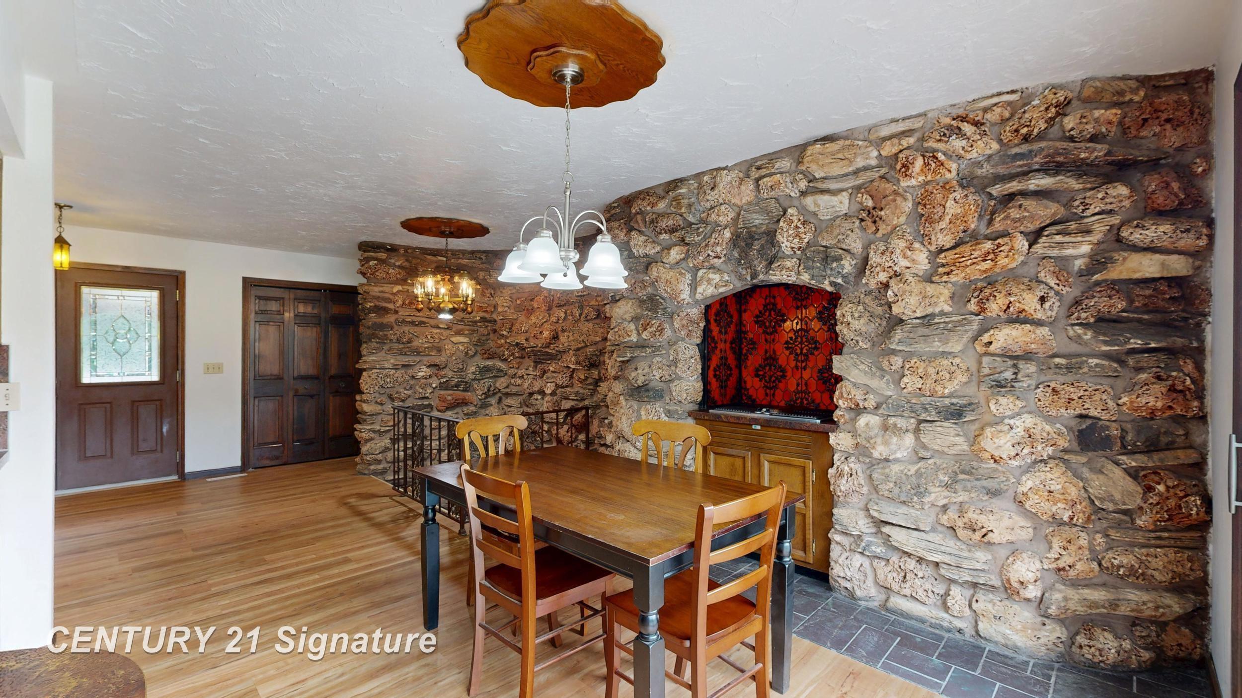 2995 Lyons Road Owosso, MI 48867 - Photo 26 of 71 Gallery Image 26