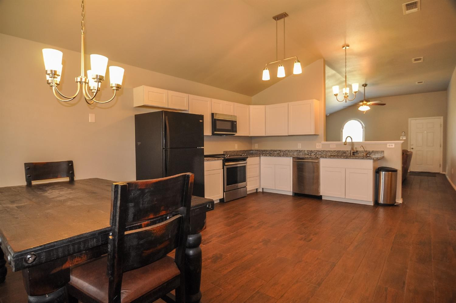 6607 35th Street Lubbock, TX 79407 - Photo 11 of 34 Photo 11