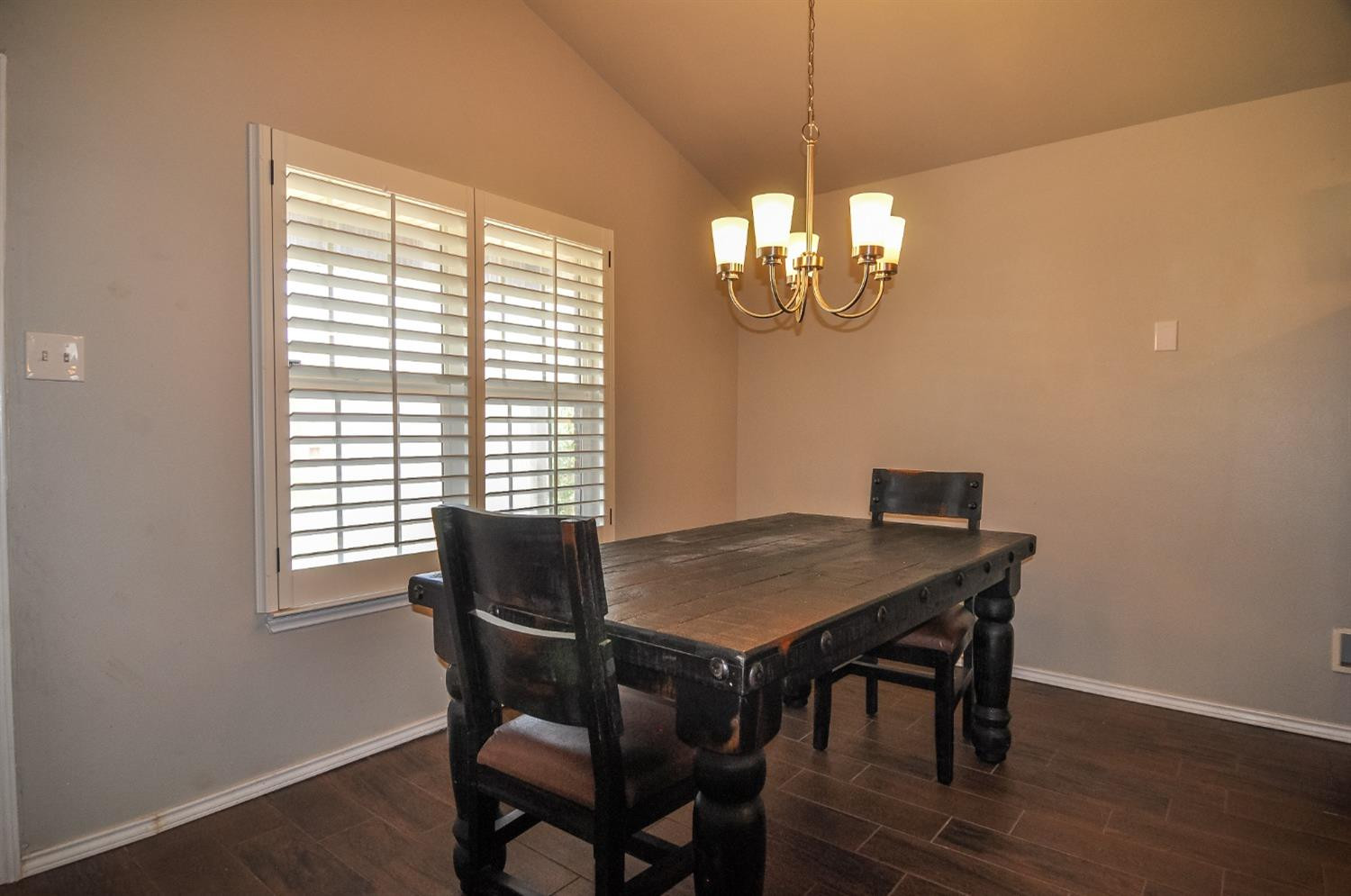 6607 35th Street Lubbock, TX 79407 - Photo 12 of 34 Photo 12