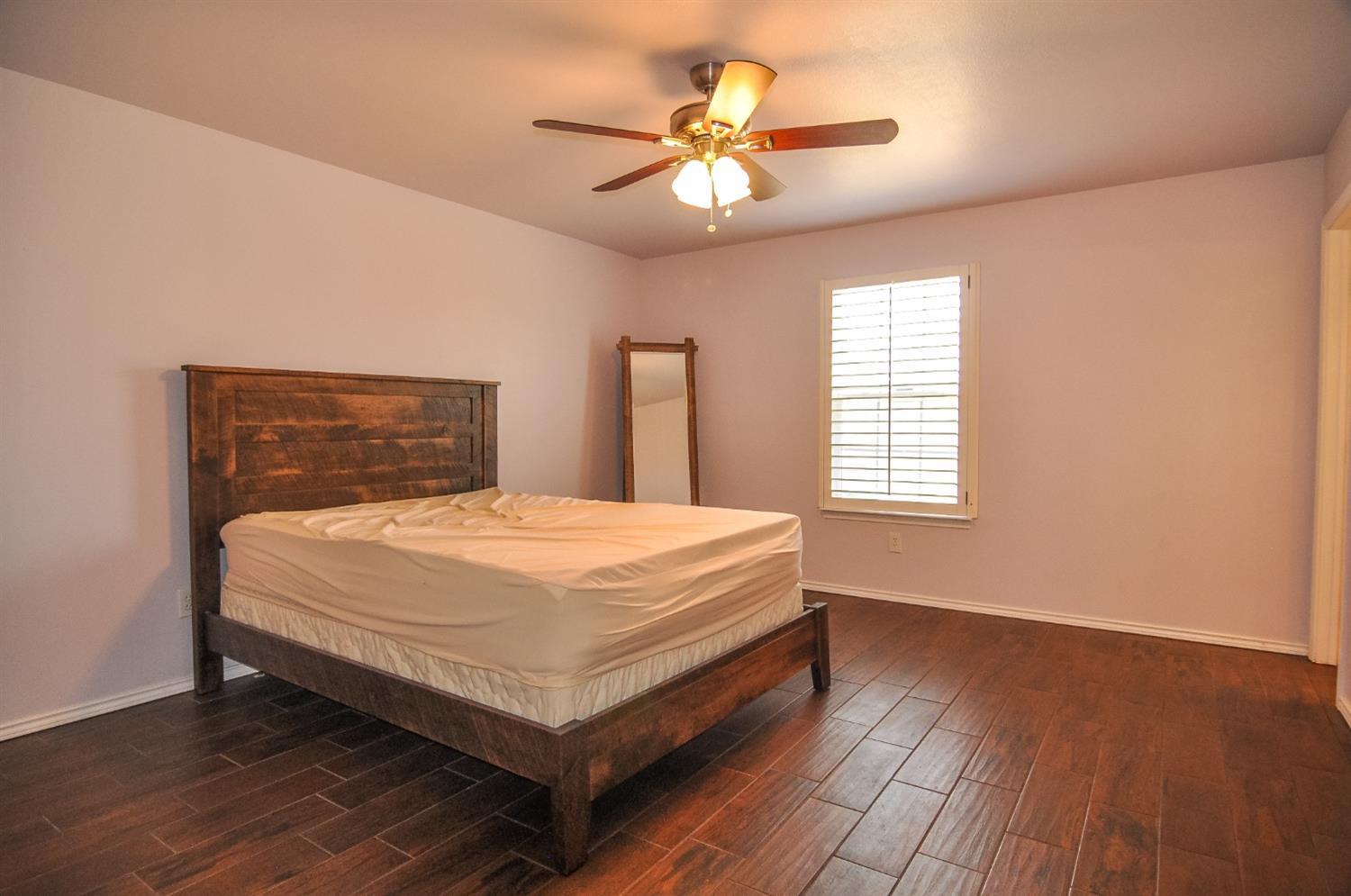 6607 35th Street Lubbock, TX 79407 - Photo 13 of 34 Photo 13